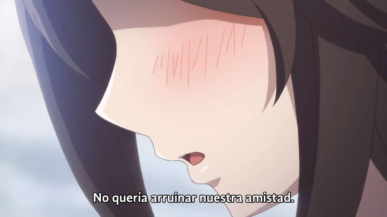 Koitabi: True Tours Nanto (Anarchy Subs)